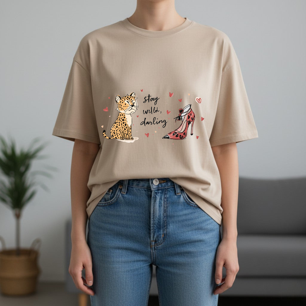 Minimalist Doodle T-Shirt Design Bundle: 25 PNGs for Self-Care, Travel, & Cozy Aesthetic Apparel