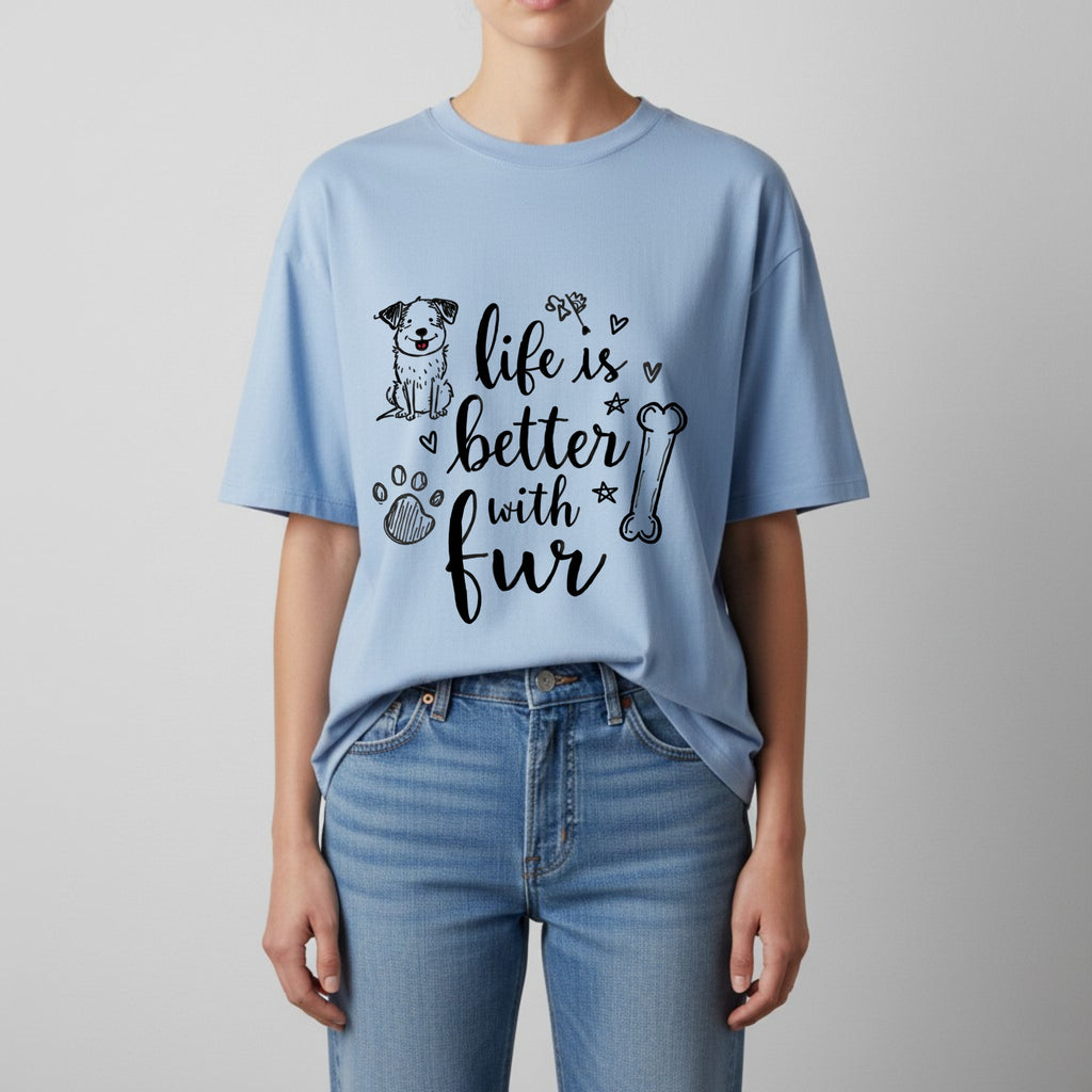 Minimalist Doodle T-Shirt Design Bundle: 25 PNGs for Self-Care, Travel, & Cozy Aesthetic Apparel