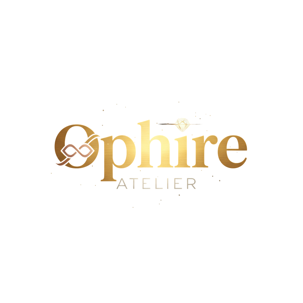 Ophireatelier